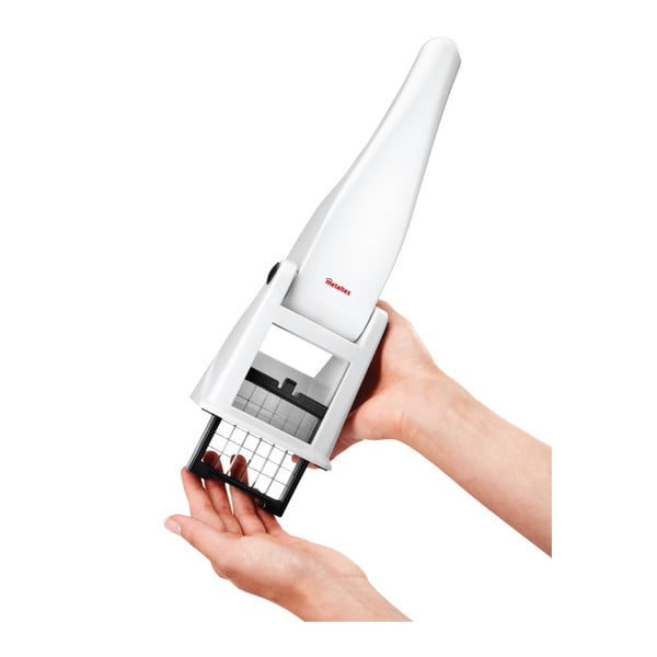 Metaltex rezalnik za drobtine, 12 x 30 cm-image-4