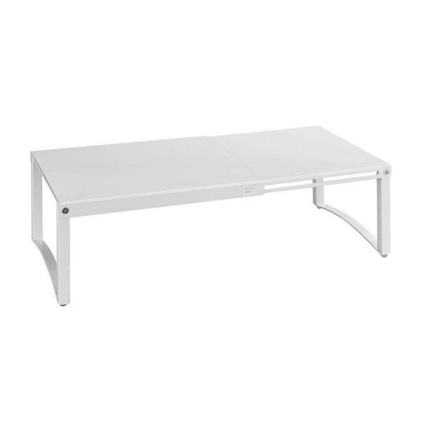 Kovinska dodatna polica - Maximex-image-3