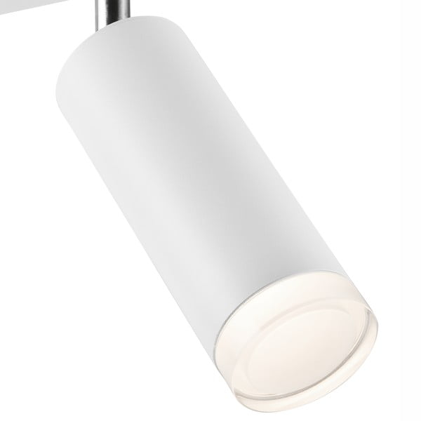 Beli reflektor - LAMKUR-image-4