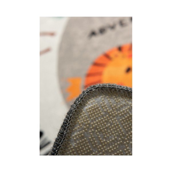 Otroška preproga Safari, 100 x 160 cm-image-2