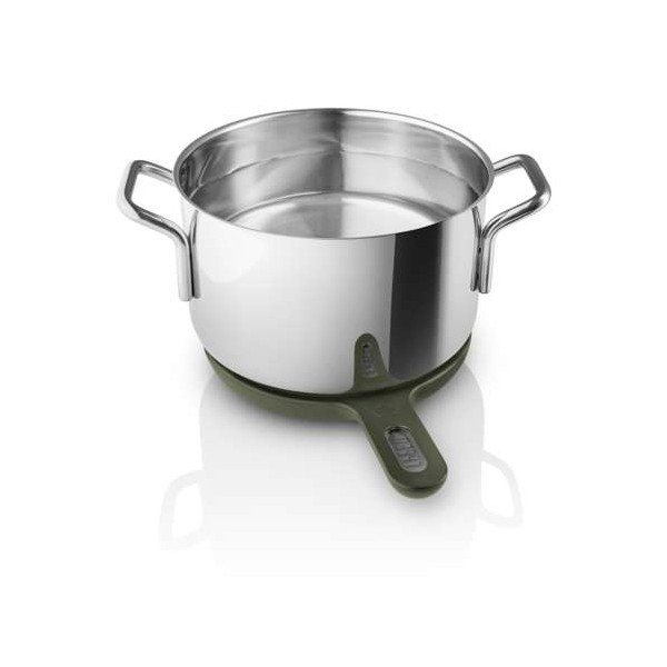 Digitalna kuhinjska tehtnica – Eva Solo-image-4