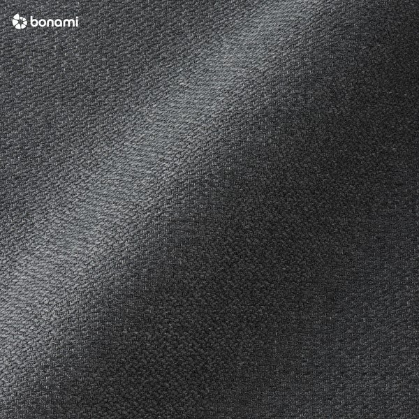 Temno siv fotelj Actona Chisa-image-4