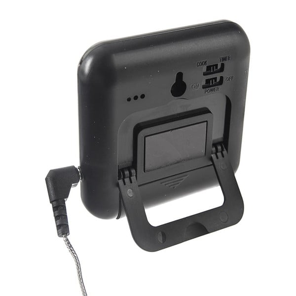 Digitalni kuhinjski termometer – Orion-image-4