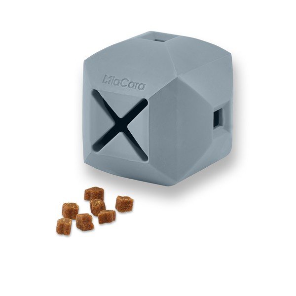 Igrača za pse Dado Sky – MiaCara