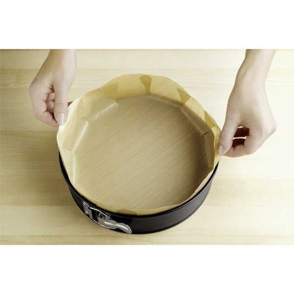 Podloga za peko - Maximex-image-1