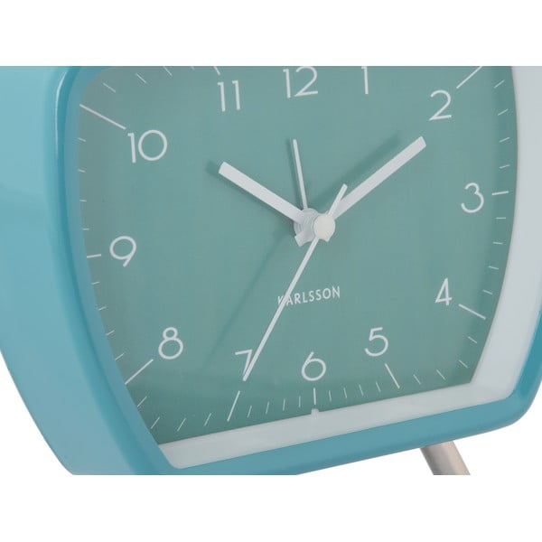 Budilka Candy Circus Retro – Karlsson-image-3