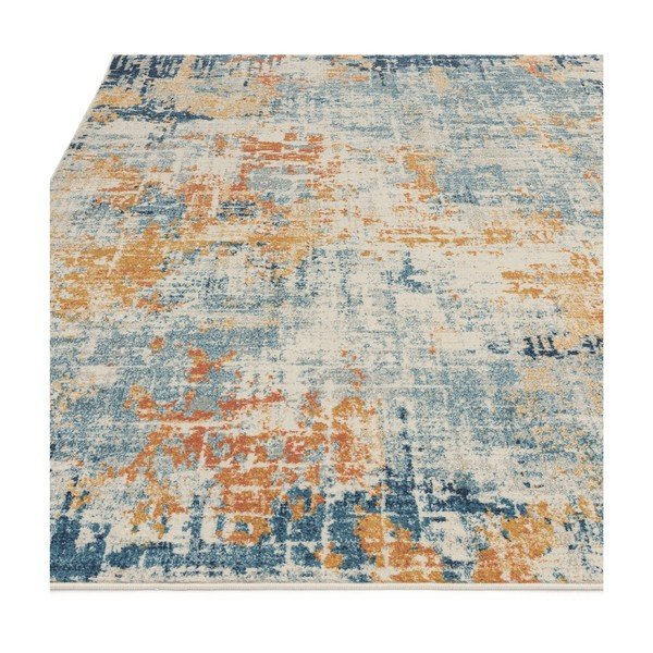 Preproga 80x150 cm Nova – Asiatic Carpets-image-4