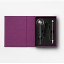 Pripomočki za čaj The Essentials Tea Tools – Printworks