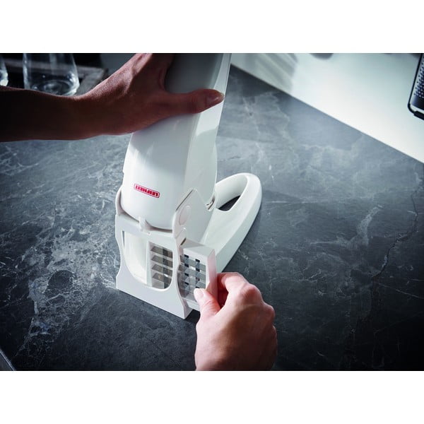 Pripomoček za rezanje zelenjave/krompirja – LEIFHEIT-image-1