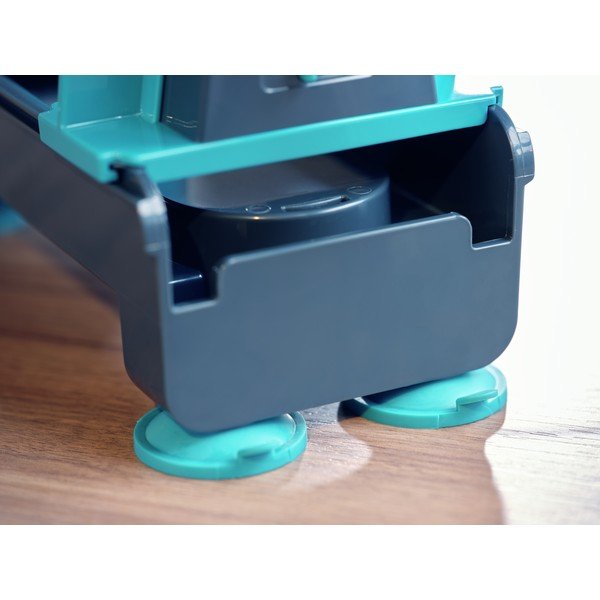 Pripomoček za rezanje – LEIFHEIT-image-4