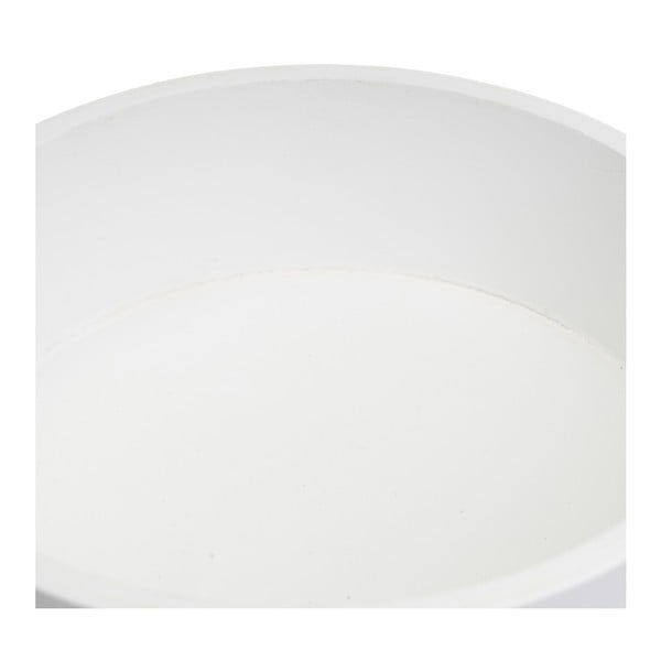 Škatla za šivalni pribor Couture – Casa Selección-image-4