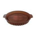 Silikonski model za pite ø 27 cm – Orion