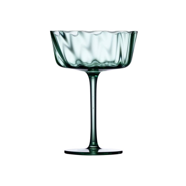 Kozarci v kompletu 4 ks za penino 300 ml Vienna – Lyngby Glas-image-4