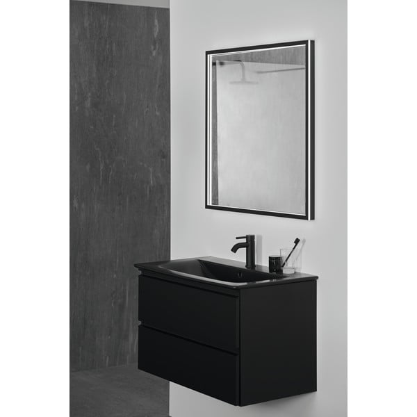 Armatura Silk Black – Ideal Standard-image-1