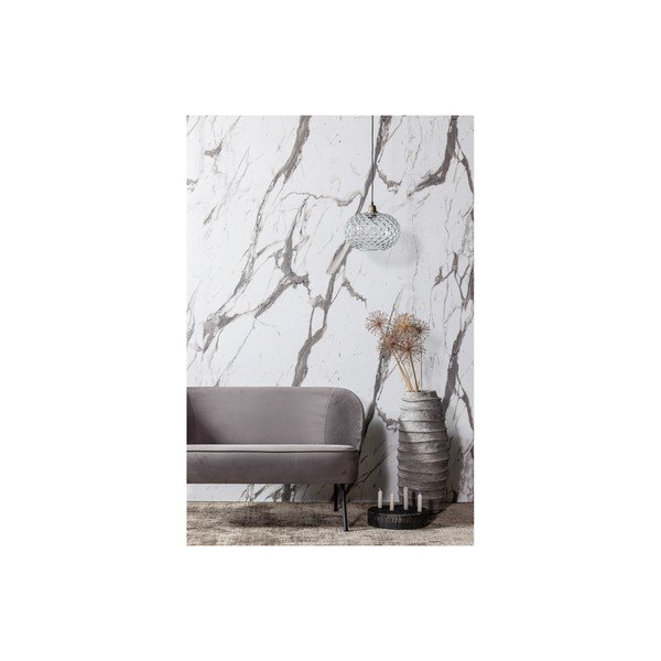 Lesen svečnik Blaze – BePureHome-image-2