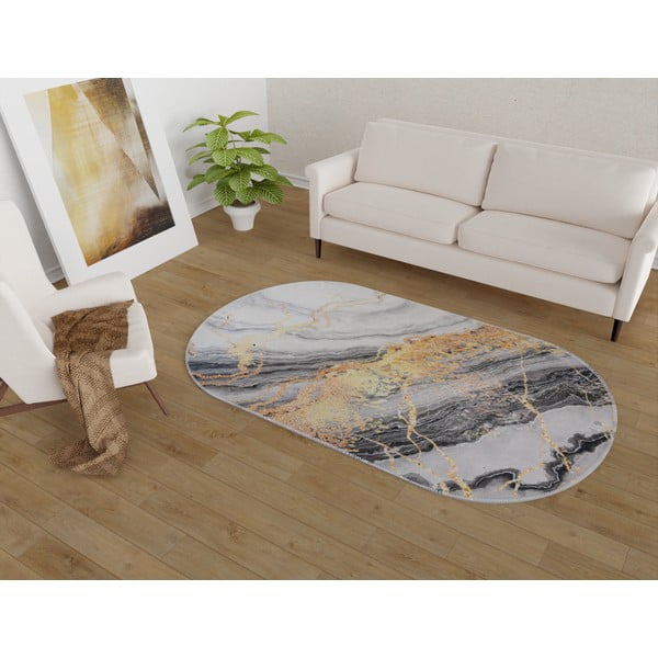 Preproga 180x120 cm - Vitaus-image-1