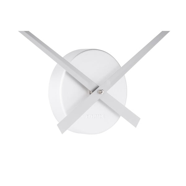 Stenska ura ø 44 cm Little Big Time – Karlsson-image-2