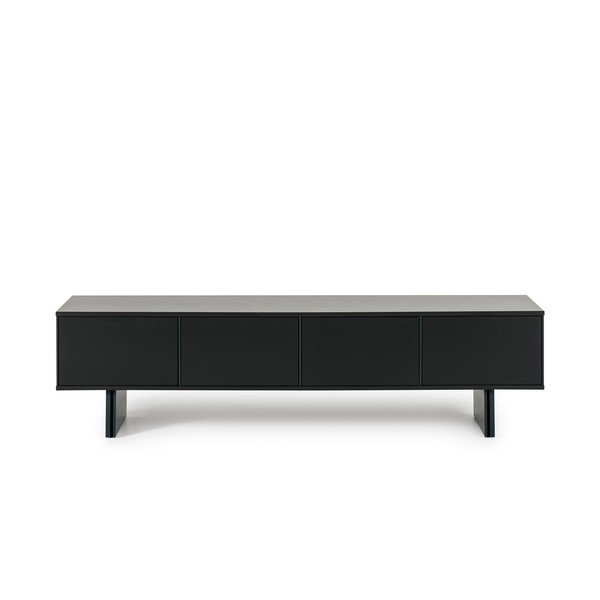 Temno modra TV mizica Teulat Minima-image-3