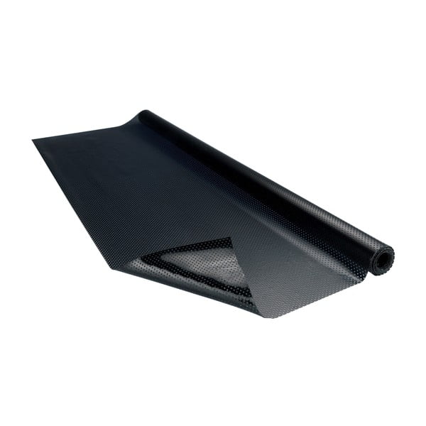 Okenska folija za zaščito pred soncem 56x200 cm – Maximex-image-2