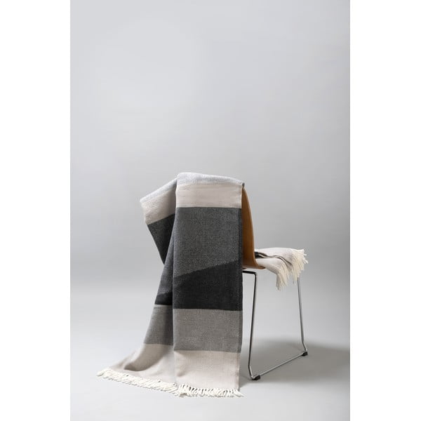 Odeja 140x180 cm Arizona - Euromant-image-1