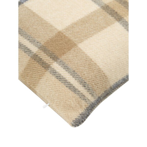 Prevleka za blazino 45x45 cm Neva - Westwing Collection-image-1