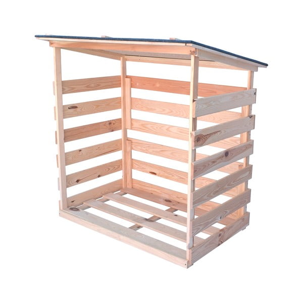 Skladovnica drv – Rojaplast-image-1