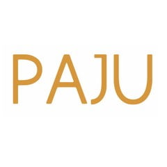 Paju Design · Na zalogi