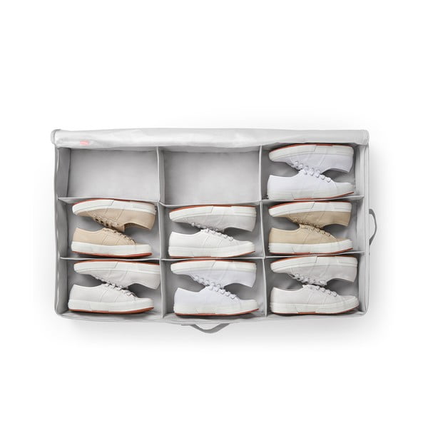 Organizator za čevlje – Rayen-image-4