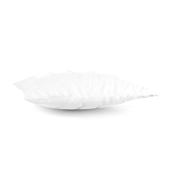 Belo polnilo za vzglavnik AmeliaHome Reve, 40 x 15 cm-image-2