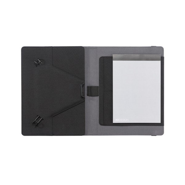 Ovitek za tablični računalnik Axis 9-10"-image-2