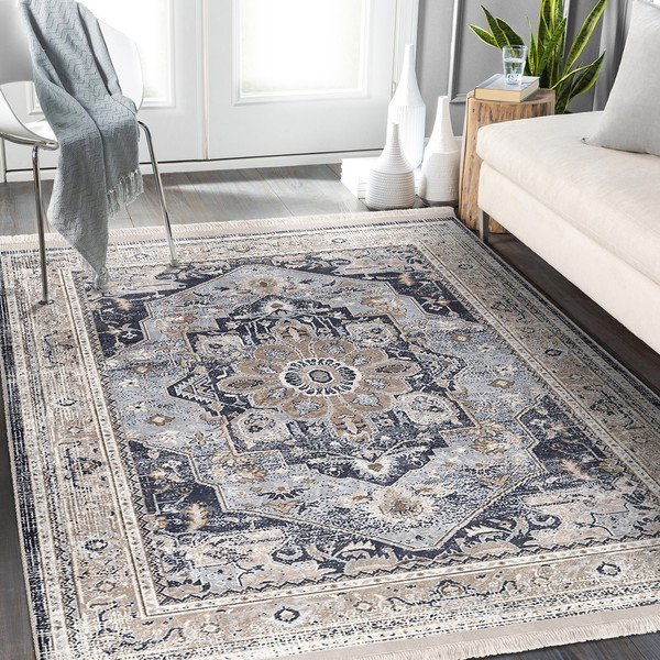Siv tekač 80x200 cm - Mila Home-image-4