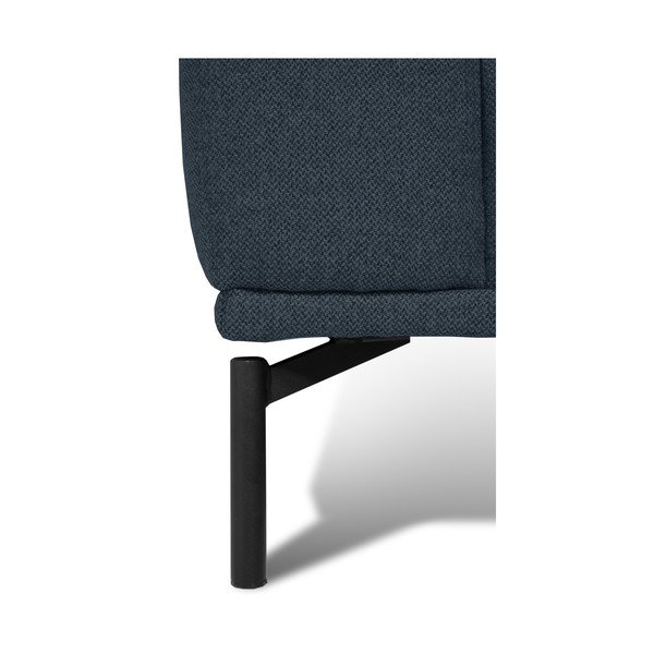 Moder kavč Scandic Flow-image-4