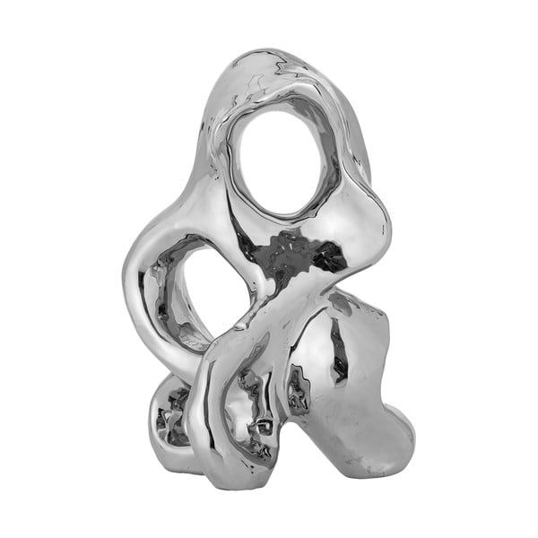 Kipec iz kamenine (višina 27 cm) Vinini – Bloomingville-image-3