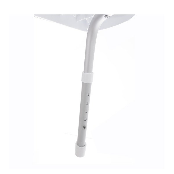 Stol za tuš – Orion-image-2