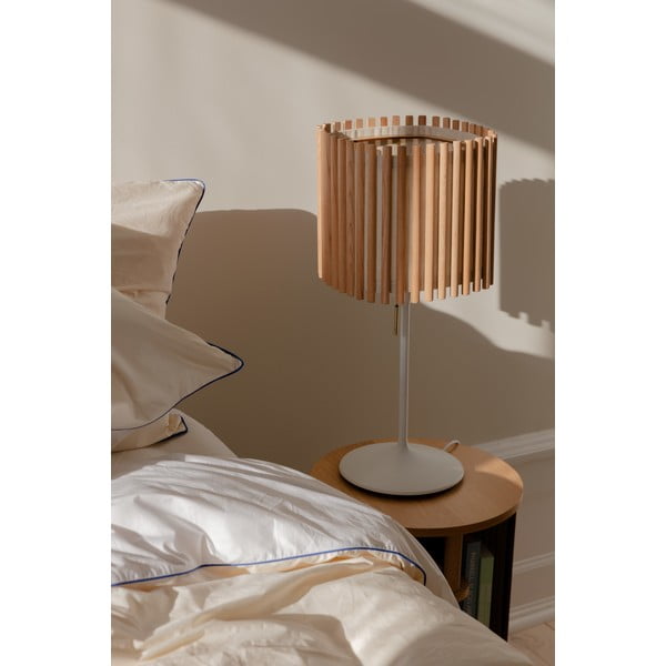 Bela noga svetilke 42 cm Santé – UMAGE-image-3