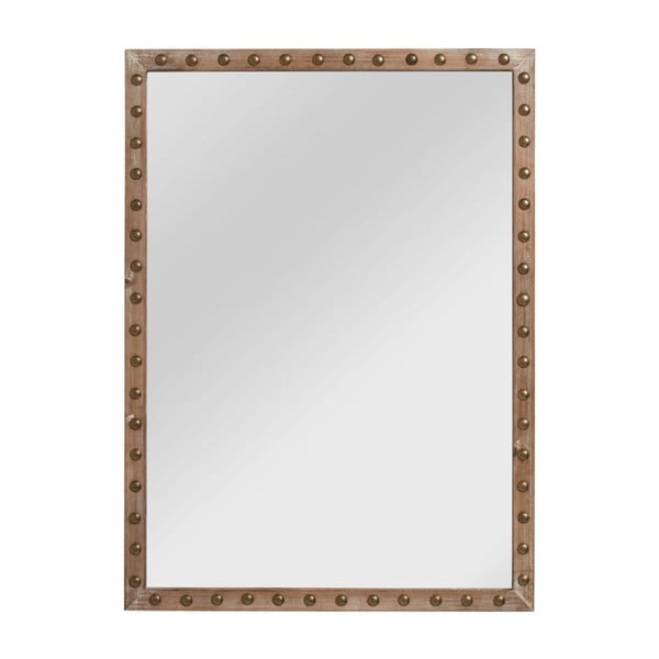 Stensko ogledalo 66x90 cm Tribeca – Premier Housewares