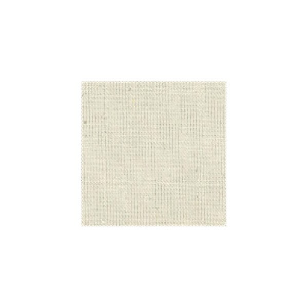 Raztegljiv kavč Karup Beat Natural/Natural-image-4