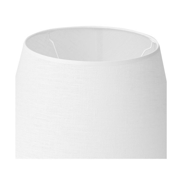 Belo senčilo ø 55 cm - Côté Table-image-2