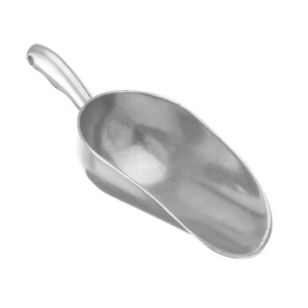 Aluminijasta zajemalka za led Hendi-image-1