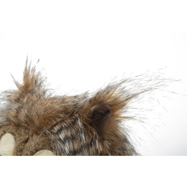 Zaustavlalec vrat Mauro Ferretti Owl-image-3