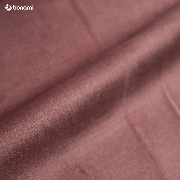 Vzorec oblazinjenja Fancy 63