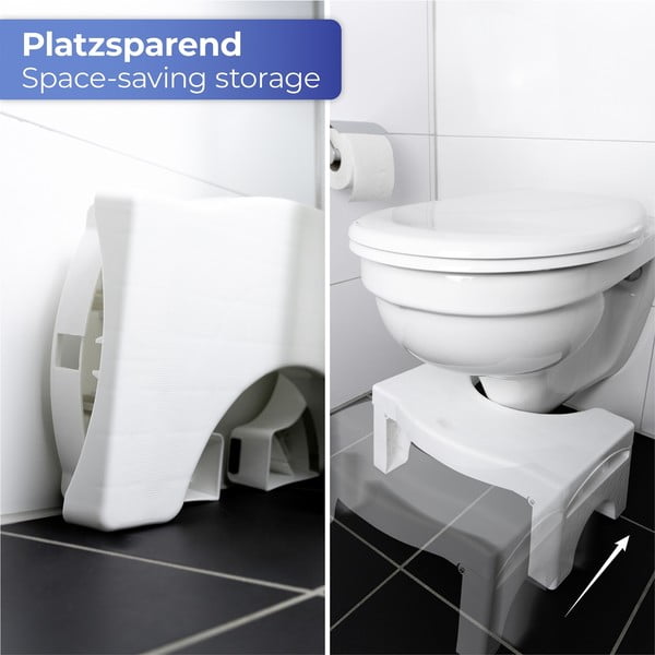 Bela pručka – Maximex-image-3