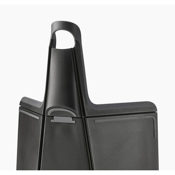 Deska za rezanje 26x45 cm Chop2Pot – Joseph Joseph-image-4