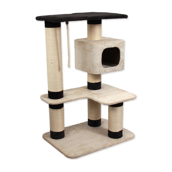 Praskalnik za mačke Magic Cat Valerie – Plaček Pet Products