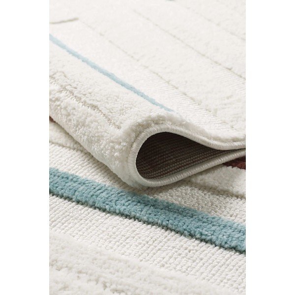 Pralna preproga 160x230 cm Elite Collection – Mila Home-image-3