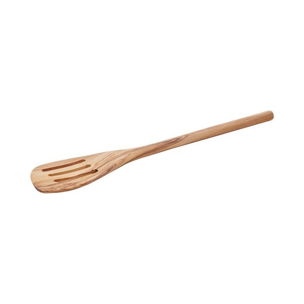 Lesena kuhinjska lopatica Kora – Premier Housewares-image-2