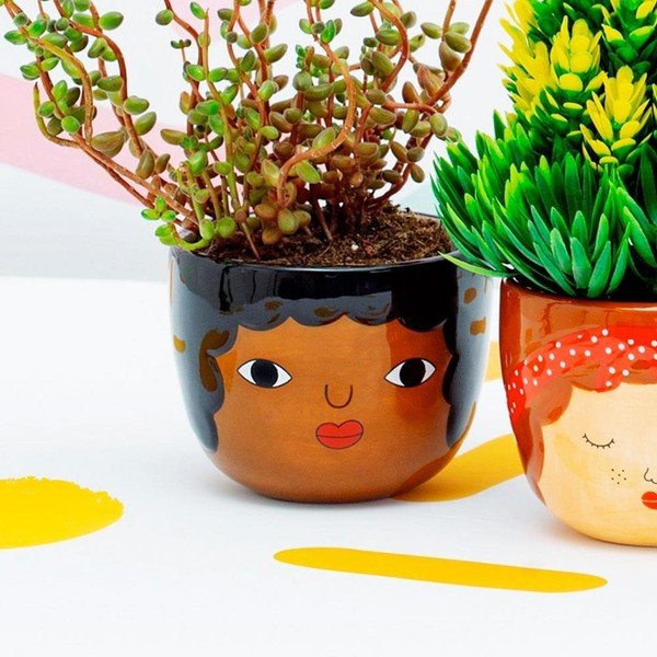 Rjav lonček Sass & Belle My Kind of People Chantelle-image-2