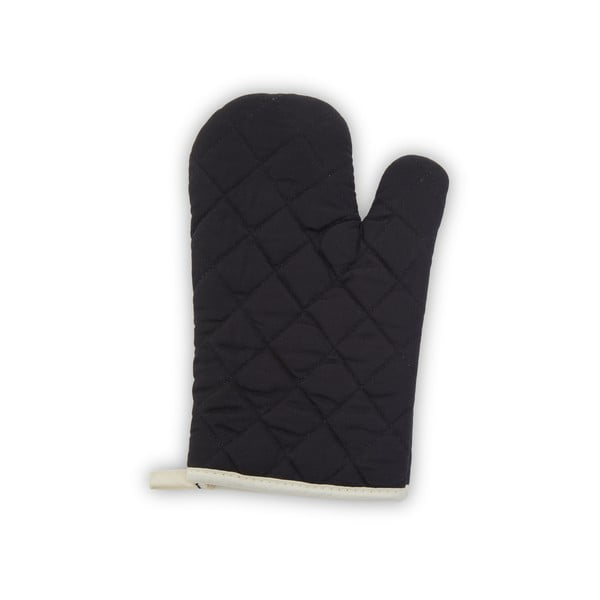 Kuhinjska rokavica Stripe – Premier Housewares-image-1