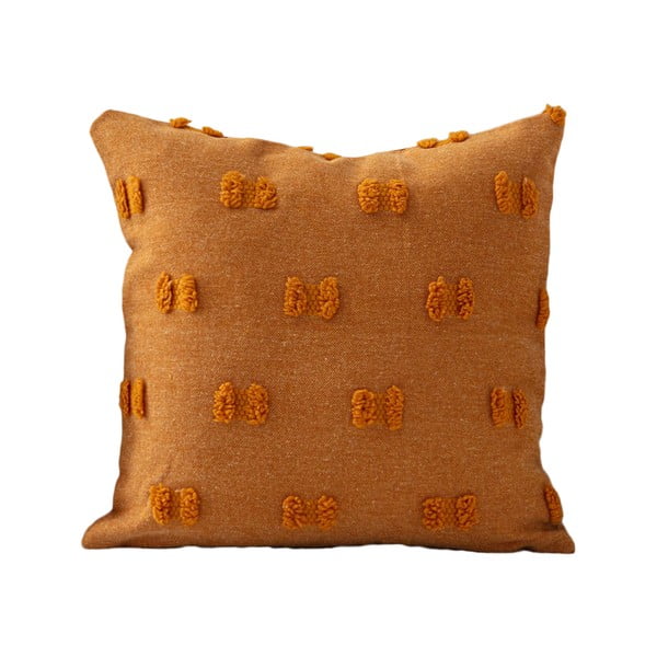 Prevleka za blazino 43x43 cm Tuffet – Mioli Decor