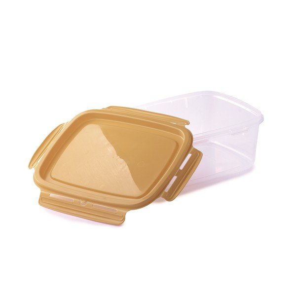 Posode za hrano v kompletu 3 ks Snipslock – Snips-image-1